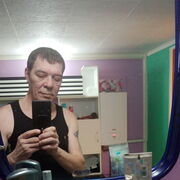 ,   , 58 ,   ,   , c 