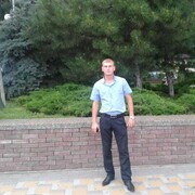  --,   , 37 ,   c 