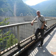 ���������� ��������, ���� ������� Zazo, 47 ���, ������������ ��� ������, ����� � ���������, c�������� ���������