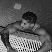 ���������� ������, ���� ������� ���������, 29 ���, ������������ ��� ������, ����� � ���������, c�������� ���������