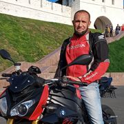 ���������� ���������� �����, ���� ������� ����, 49 ���, ������������ ��� c�������� ���������