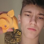  ,   , 20 ,   ,   , 
