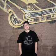 ���������� ������, ���� ����� �������, 21 ���, ������������ ��� ������, ����� � ���������