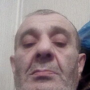  ,   , 64 ,   ,   , c 