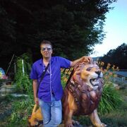 ���������� ������, ���� ������� ���������, 37 ���, ������������ ��� ������, ����� � ���������