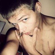  ,   ALEX, 33 ,     , c 