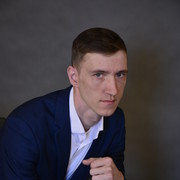 ���������� ����������, ���� ������� Alexandr, 39 ���, ������������ ��� ������