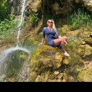 ���������� ���, ���� ������� ��������, 44 ����, ������������ ��� ������, ����� � ���������, c�������� ���������, ���������