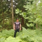  ,   , 35 ,   c , 