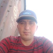  ,  , 40