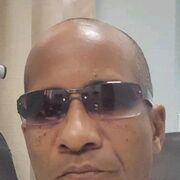 ���������� ������, ���� ������� Bufalo, 62 ����, ������������ ��� ������, ����� � ���������