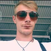 ���������� �����������, ������� ������, 30