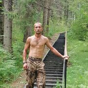  ,   , 41 ,   ,   , 