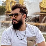 ���������� ������, ���� ������� ������, 29 ���, ������������ ��� ������, ����� � ���������