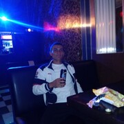 ���������� �����������, ���� ������� ����, 32 ����, ������������ ��� ������, ����� � ���������