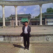  ,   , 43 ,   ,   , c , 