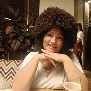 ���������� �����������, ���� ������� ���, 49 ���, ������������ ��� ������, ����� � ���������