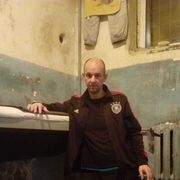 ���������� �����������, ���� ������� ������, 46 ���, ������������ ��� ������, ����� � ���������, c�������� ���������