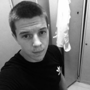  ,   , 28 ,   