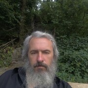  ,   , 58 ,   c , 