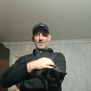 ���������� ����-�����, ������� ���������, 38