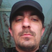  ,  , 41