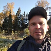 ���������� ������, ���� ������� �������, 53 ����, ������������ ��� ������, ����� � ���������