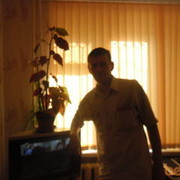  ,   , 57 ,   ,   , c 