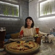 ���������� ������, ���� ������� �������, 48 ���, ������������ ��� ������, ����� � ���������, c�������� ���������