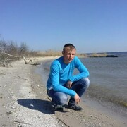 ���������� ������, ���� ������� ������, 36 ���, ������������ ��� ������, ����� � ���������