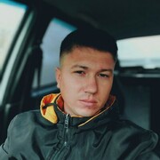  ,   Mark, 28 ,   ,   