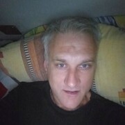 ���������� Nowe Skalmierzyce, ������� ����, 41