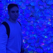 ���������� ������, ���� ������� ������, 26 ���, ������������ ��� ����� � ���������, c�������� ���������