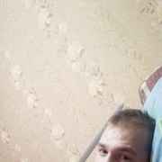  Mysliborz,  , 30