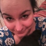 ���������� �����, ���� ������� ����, 32 ����, ������������ ��� ������, ����� � ���������, c�������� ���������