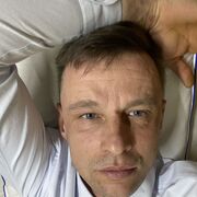 ���������� �������, ���� ������� �����, 42 ����, ������������ ��� ������, ����� � ���������, c�������� ���������, ���������