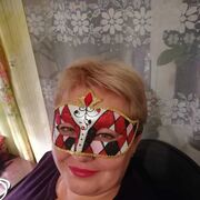  ,   , 58 ,   c 