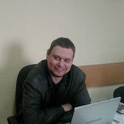 ���������� �������, ���� ������� ����, 40 ���, ������������ ��� ������