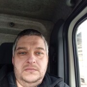  --,   , 37 ,   , c , 