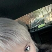 ���������� ������, ���� ������� ����, 58 ���, ������������ ��� ����� � ���������, c�������� ���������, ���������