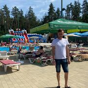  ,  Alexey, 31