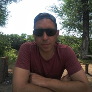  ,   , 44 ,   