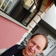  ,  Milan, 50