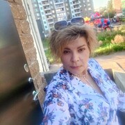 ���������� ���, ���� ������� ��������, 41 ���, ������������ ��� ������, ����� � ���������