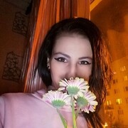  -,   , 35 ,   c 