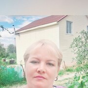 ���������� ������������, ���� ������� ��������, 44 ����, ������������ ��� ������, ����� � ���������, c�������� ���������