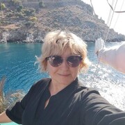 ���������� �����������, ���� ������� ����, 46 ���, ������������ ��� ������, ����� � ���������, c�������� ���������