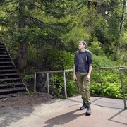 ���������� �������, ������� Danila, 32