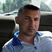  ,   , 39 ,   ,   , c , 