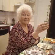 ���������� �����������, ���� ������� �����, 70 ���, ������������ ��� ������, ����� � ���������, c�������� ���������, ���������